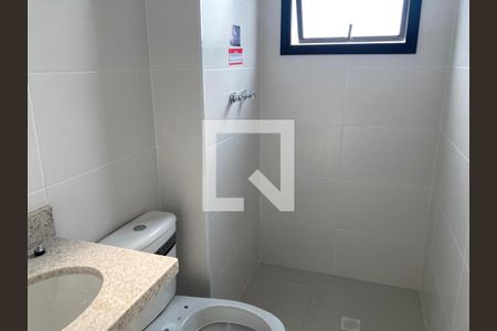 Apartamento à venda com 2 quartos, 78m² em Centro, Osasco