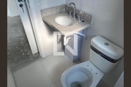 Apartamento à venda com 2 quartos, 78m² em Centro, Osasco