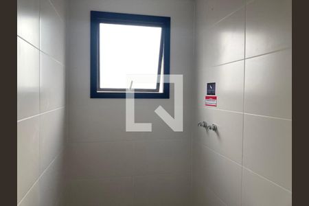 Apartamento à venda com 2 quartos, 78m² em Centro, Osasco