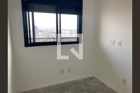 Apartamento à venda com 2 quartos, 78m² em Centro, Osasco