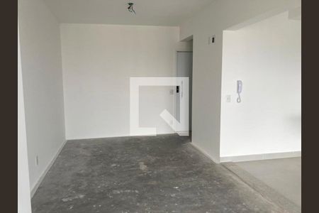 Apartamento à venda com 2 quartos, 78m² em Centro, Osasco