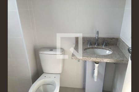 Apartamento à venda com 3 quartos, 78m² em Centro, Osasco