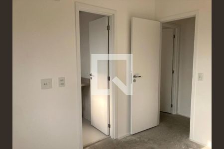 Apartamento à venda com 3 quartos, 78m² em Centro, Osasco