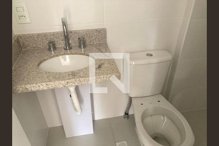 Apartamento à venda com 3 quartos, 78m² em Centro, Osasco