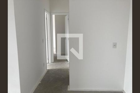 Apartamento à venda com 3 quartos, 78m² em Centro, Osasco