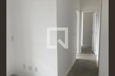 Apartamento à venda com 3 quartos, 78m² em Centro, Osasco