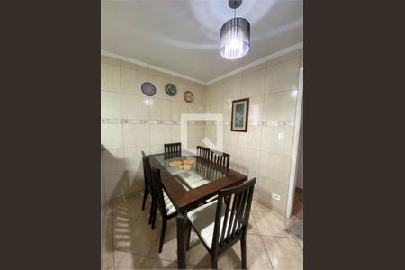 Apartamento à venda com 4 quartos, 109m² em Tatuapé, São Paulo