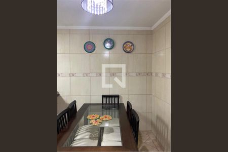 Apartamento à venda com 4 quartos, 109m² em Tatuapé, São Paulo