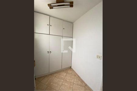 Apartamento à venda com 4 quartos, 109m² em Tatuapé, São Paulo