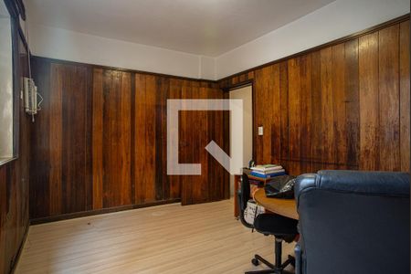 Quarto de apartamento à venda com 1 quarto, 26m² em Bela Vista, São Paulo