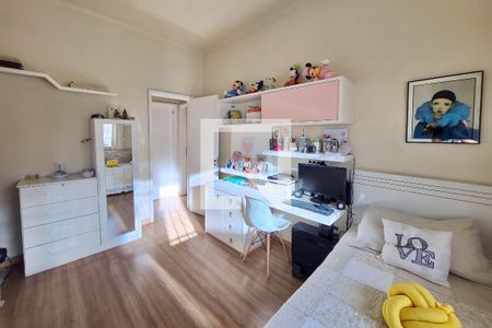 Quarto 1 de apartamento à venda com 2 quartos, 68m² em Icaraí, Niterói