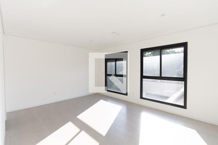 Studio de kitnet/studio para alugar com 1 quarto, 32m² em Vila Ipojuca, São Paulo