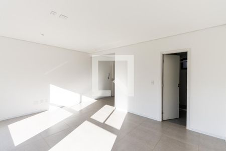 Studio de kitnet/studio para alugar com 1 quarto, 32m² em Vila Ipojuca, São Paulo