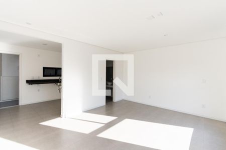 Studio de kitnet/studio para alugar com 1 quarto, 32m² em Vila Ipojuca, São Paulo