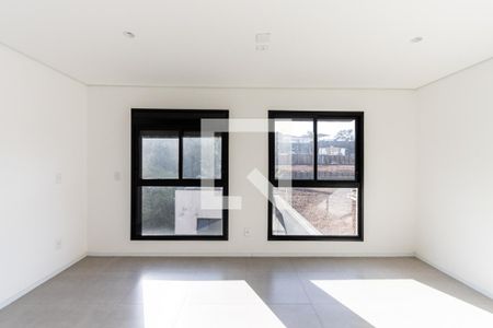 Studio de kitnet/studio para alugar com 1 quarto, 32m² em Vila Ipojuca, São Paulo