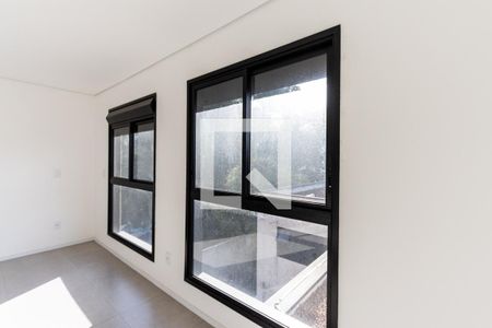 Studio de kitnet/studio para alugar com 1 quarto, 32m² em Vila Ipojuca, São Paulo