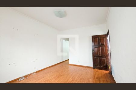 Sala de casa para alugar com 2 quartos, 150m² em Interlagos, São Paulo