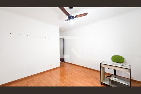 Quarto 1 de casa para alugar com 2 quartos, 150m² em Interlagos, São Paulo