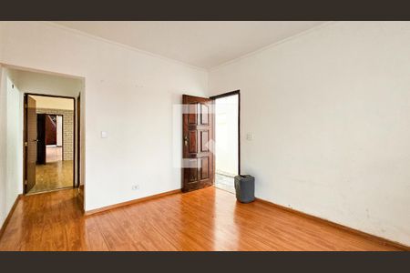 Sala de casa para alugar com 2 quartos, 150m² em Interlagos, São Paulo