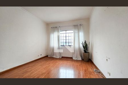 Sala de casa para alugar com 2 quartos, 150m² em Interlagos, São Paulo