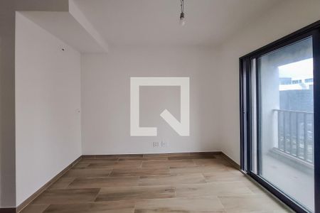 studio  de kitnet/studio à venda com 1 quarto, 27m² em Paraíso, São Paulo