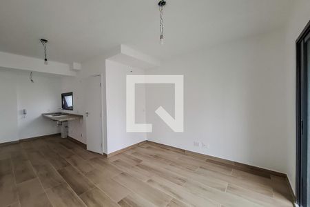 studio  de kitnet/studio à venda com 1 quarto, 27m² em Paraíso, São Paulo