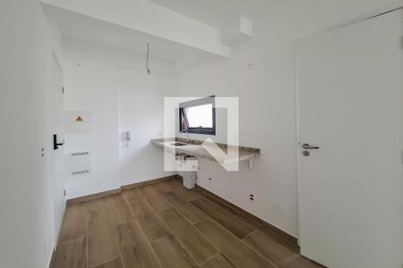 studio  de kitnet/studio à venda com 1 quarto, 27m² em Paraíso, São Paulo