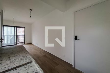 studio  de kitnet/studio à venda com 1 quarto, 27m² em Paraíso, São Paulo