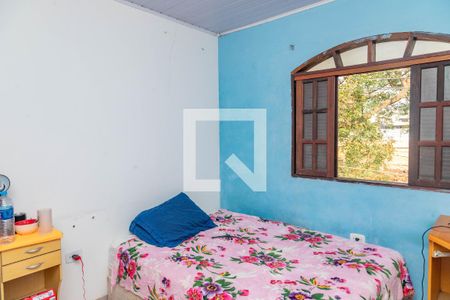 Casa à venda com 200m², 4 quartos e 2 vagas Casa à venda com 200m², 4 quartos e 2 vagasQuarto 3 - suíte