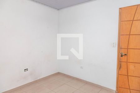 Casa à venda com 200m², 4 quartos e 2 vagas Casa à venda com 200m², 4 quartos e 2 vagasQuarto 4 - suíte