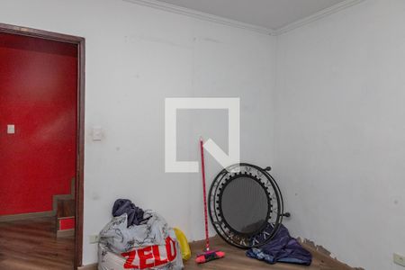 Casa à venda com 200m², 4 quartos e 2 vagas Casa à venda com 200m², 4 quartos e 2 vagasQuarto 2
