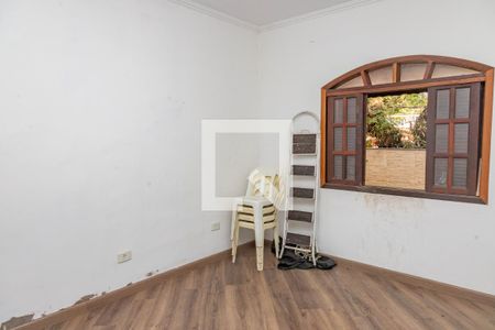 Quarto 2  de casa à venda com 4 quartos, 200m² em Taboão, São Bernardo do Campo