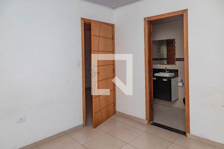 Casa à venda com 200m², 4 quartos e 2 vagas Casa à venda com 200m², 4 quartos e 2 vagasQuarto 4 - suíte