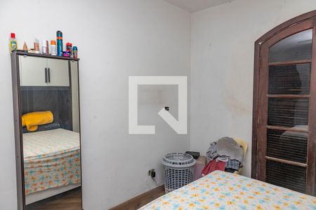 Quarto 1  de casa à venda com 4 quartos, 200m² em Taboão, São Bernardo do Campo