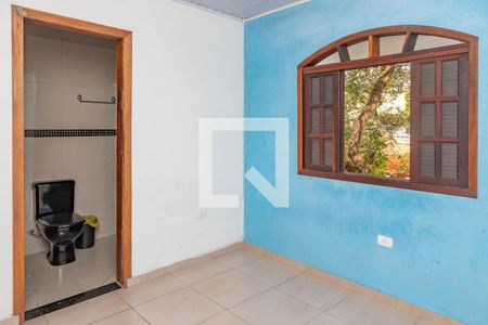Casa à venda com 200m², 4 quartos e 2 vagas Casa à venda com 200m², 4 quartos e 2 vagasQuarto 4 - suíte