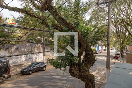 Casa à venda com 200m², 4 quartos e 2 vagas Casa à venda com 200m², 4 quartos e 2 vagasVista da Varanda / área de lazer