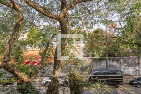 Casa à venda com 200m², 4 quartos e 2 vagas Casa à venda com 200m², 4 quartos e 2 vagasVista da suíte quarto 4