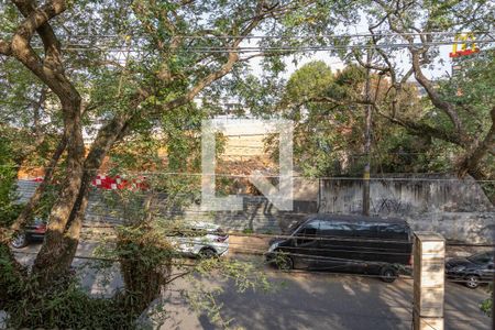 Casa à venda com 200m², 4 quartos e 2 vagas Casa à venda com 200m², 4 quartos e 2 vagasVista da suíte quarto 3
