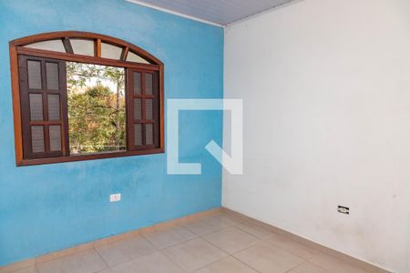 Casa à venda com 200m², 4 quartos e 2 vagas Casa à venda com 200m², 4 quartos e 2 vagasQuarto 4 - suíte