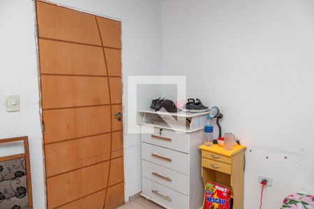 Casa à venda com 200m², 4 quartos e 2 vagas Casa à venda com 200m², 4 quartos e 2 vagasQuarto 3 - suíte