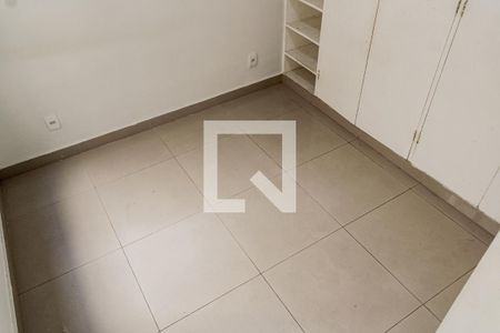 Quarto  de apartamento à venda com 1 quarto, 41m² em Copacabana, Rio de Janeiro