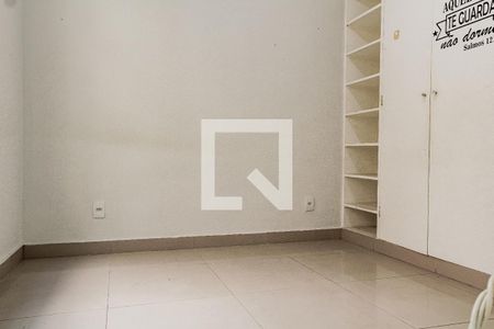 Quarto  de apartamento à venda com 1 quarto, 41m² em Copacabana, Rio de Janeiro