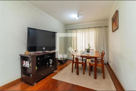 Apartamento à venda com 2 quartos, 71m² em Jardim Sonia, São Paulo