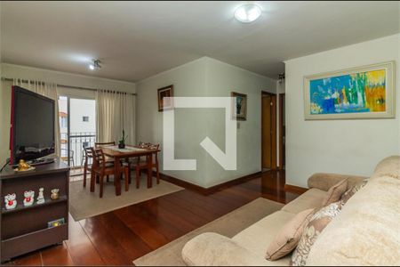 Apartamento à venda com 2 quartos, 71m² em Jardim Sonia, São Paulo