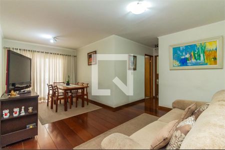 Apartamento à venda com 2 quartos, 71m² em Jardim Sonia, São Paulo