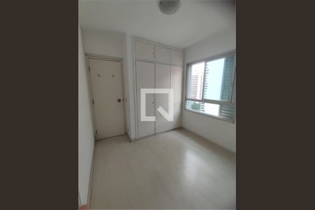 Apartamento à venda com 4 quartos, 250m² em Aclimação, São Paulo