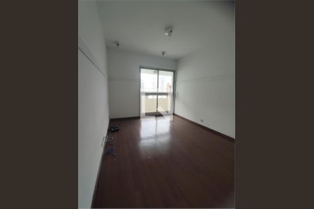 Apartamento à venda com 4 quartos, 250m² em Aclimação, São Paulo