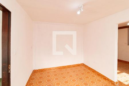 Sala de casa para alugar com 2 quartos, 70m² em Tucuruvi, São Paulo