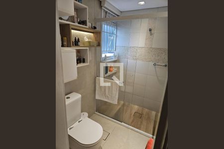 Foto 24 de apartamento à venda com 3 quartos, 145m² em Itaim Bibi, São Paulo