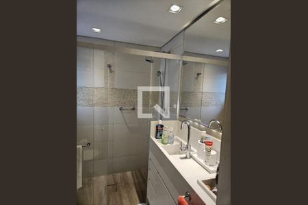 Foto 23 de apartamento à venda com 3 quartos, 145m² em Itaim Bibi, São Paulo